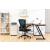 Newton Mesh Office Chair