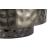CT-90-10-30 Round Coffee Table