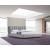 Noah Leather King Platform Bed