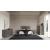 Noble Bed
