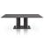 Noble Extendable Dining Table