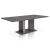 Noble Dining Set w/Extendable Table