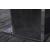 Noble Extendable Dining Table