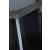 Noble Extendable Dining Table
