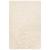 Noely Wool/Cotton Rectangular Handmade Rug, 7'9