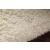 Noely Wool/Cotton Rectangular Handmade Rug, 5' x 7'6