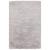 Noely Wool/Cotton Rectangular Handmade Rug