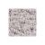 Noely Wool/Cotton Rectangular Handmade Rug, 5' x 7'6