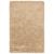Noely Wool/Cotton Rectangular Handmade Rug, 5' x 7'6