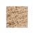 Noely Wool/Cotton Rectangular Handmade Rug, 5' x 7'6