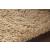 Noely Wool/Cotton Rectangular Handmade Rug, 5' x 7'6