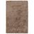 Noely Wool/Cotton Rectangular Handmade Rug