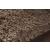 Noely Wool/Cotton Rectangular Handmade Rug