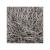 Nora Polyester Rectangular Handmade Rug