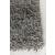 Nora Polyester Rectangular Handmade Rug, 7'9