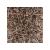 Nora Polyester Rectangular Handmade Rug