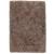 Nora Polyester Rectangular Handmade Rug