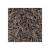 Nora Polyester Rectangular Handmade Rug