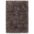 Nora Polyester Rectangular Handmade Rug