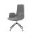 North Cape Meeting Armchair