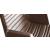 North Cape Soft Executive Chair w/Polyamide Armrests