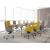 North Cape Office Task Armchair
