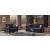 Nova Microfiber Convertible Living Room Set