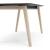 Nova Wood HPL D56.7