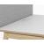Nova Wood Melamine D31.5