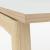 Nova Wood Melamine D64.6