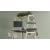 Nova Wood Rectangular HPL Multipurpose Table