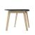 Nova Wood HPL D27.6