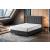 Novelty Fabric Mattress