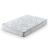 Novelty Fabric Foam Queen Size Mattress