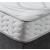 Novelty Fabric Bonel Spring Twin Size Mattress