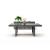 Novo Extendable Dining Table