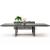 Novo Extendable Dining Table