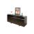 Novo Dining Room Set
