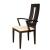Novo Fabric Arm Chair