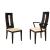 Novo Dining Room Set