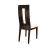 Novo Dining Room Set