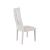 Novo Dining Room Set