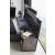 Napoli Wood LED Platform Bedroom Set