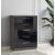 Napoli Wood Chest