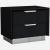 Navi Nightstand