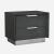 Navi Nightstand