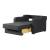Nutley Upholstered Pull-Out Storage Sleeper