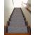 Nova NV01-103 Stair Treads 8.5