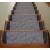 Nova NV01-103 Stair Treads 8.5