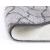 Nova NV01-103 Stair Treads 8.5